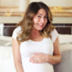 Meet your Posher, Melina